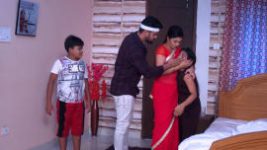 To Pain Mu S01E768 6th November 2020 Full Episode