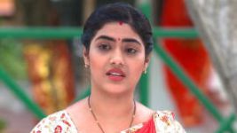 To Pain Mu S01E769 7th November 2020 Full Episode