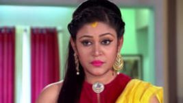 To Pain Mu S01E77 25th May 2018 Full Episode