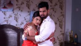 To Pain Mu S01E770 9th November 2020 Full Episode