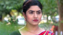 To Pain Mu S01E771 10th November 2020 Full Episode