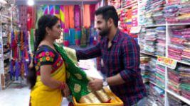 To Pain Mu S01E772 11th November 2020 Full Episode
