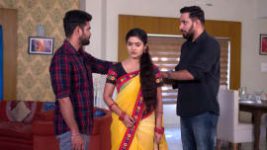 To Pain Mu S01E773 12th November 2020 Full Episode