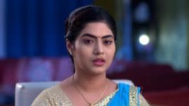 To Pain Mu S01E774 13th November 2020 Full Episode
