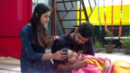 To Pain Mu S01E775 14th November 2020 Full Episode