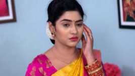 To Pain Mu S01E776 16th November 2020 Full Episode