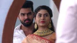 To Pain Mu S01E777 17th November 2020 Full Episode