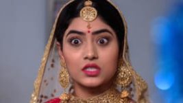 To Pain Mu S01E778 18th November 2020 Full Episode