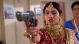 To Pain Mu S01E779 19th November 2020 Full Episode
