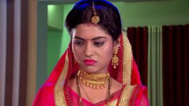 To Pain Mu S01E78 26th May 2018 Full Episode