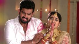 To Pain Mu S01E780 20th November 2020 Full Episode