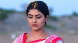 To Pain Mu S01E781 21st November 2020 Full Episode