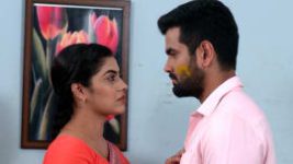 To Pain Mu S01E783 24th November 2020 Full Episode