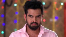To Pain Mu S01E784 25th November 2020 Full Episode