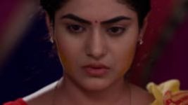To Pain Mu S01E785 26th November 2020 Full Episode