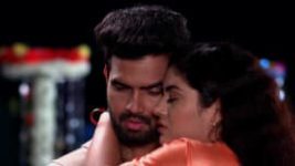 To Pain Mu S01E786 27th November 2020 Full Episode