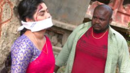 To Pain Mu S01E787 28th November 2020 Full Episode