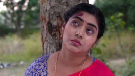 To Pain Mu S01E788 30th November 2020 Full Episode