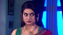 To Pain Mu S01E79 28th May 2018 Full Episode