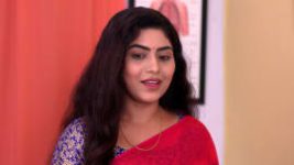 To Pain Mu S01E790 2nd December 2020 Full Episode