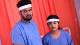 To Pain Mu S01E791 3rd December 2020 Full Episode