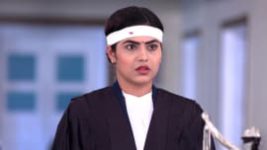 To Pain Mu S01E792 4th December 2020 Full Episode