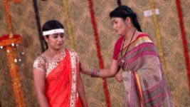 To Pain Mu S01E795 8th December 2020 Full Episode