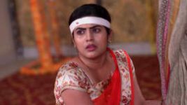 To Pain Mu S01E796 9th December 2020 Full Episode