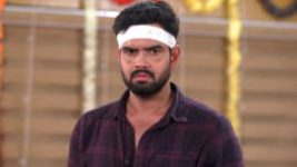 To Pain Mu S01E797 10th December 2020 Full Episode