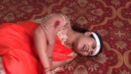 To Pain Mu S01E798 11th December 2020 Full Episode