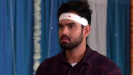 To Pain Mu S01E799 12th December 2020 Full Episode