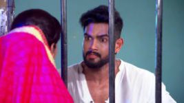To Pain Mu S01E80 29th May 2018 Full Episode