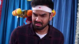 To Pain Mu S01E800 14th December 2020 Full Episode