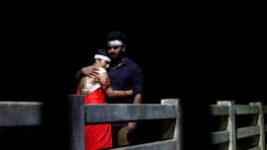 To Pain Mu S01E801 15th December 2020 Full Episode