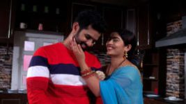 To Pain Mu S01E802 16th December 2020 Full Episode