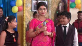 To Pain Mu S01E803 17th December 2020 Full Episode