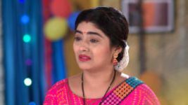 To Pain Mu S01E804 18th December 2020 Full Episode