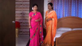 To Pain Mu S01E805 19th December 2020 Full Episode