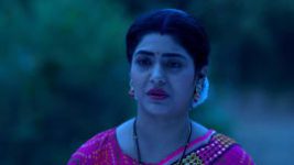 To Pain Mu S01E807 22nd December 2020 Full Episode