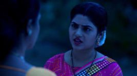 To Pain Mu S01E808 23rd December 2020 Full Episode