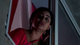 To Pain Mu S01E809 24th December 2020 Full Episode