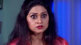 To Pain Mu S01E81 30th May 2018 Full Episode