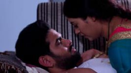 To Pain Mu S01E810 25th December 2020 Full Episode