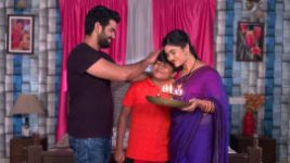 To Pain Mu S01E811 26th December 2020 Full Episode