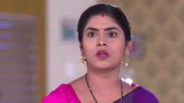 To Pain Mu S01E812 28th December 2020 Full Episode