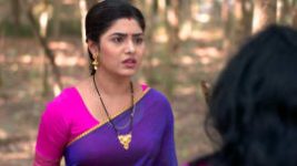 To Pain Mu S01E813 29th December 2020 Full Episode