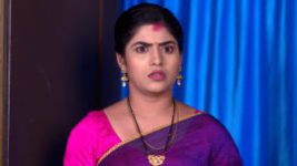 To Pain Mu S01E814 30th December 2020 Full Episode