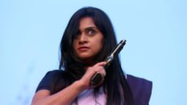 To Pain Mu S01E815 31st December 2020 Full Episode