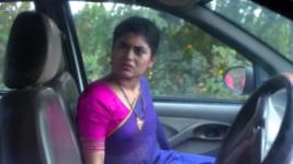 To Pain Mu S01E816 1st January 2021 Full Episode