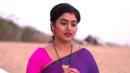To Pain Mu S01E818 4th January 2021 Full Episode
